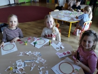 img_20250210_131832927-kopiowanie-jpg1741275917